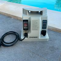 Alimentatore Robot Piscina Aquavac Hayward 24v