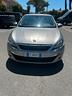 peugeot-308-bluehdi-100-s-s-business