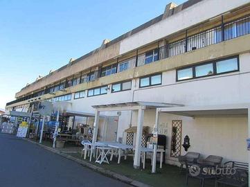 Immobile in asta di 2346 m² a Cagliari