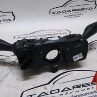 Devioguida - Devioluci Kia Soul 18> 93404K0950