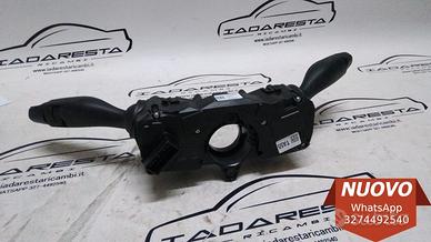 Devioguida - Devioluci Kia Soul 18> 93404K0950