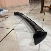 Spoiler Golf 7 e 7.5