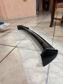 Spoiler Golf 7 e 7.5