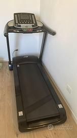 Tapis roulant JKFitness