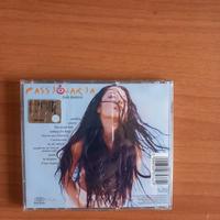 Leda Battisti - Passionaria