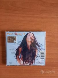 Leda Battisti - Passionaria