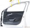 porta-anteriore-destra-fiat-tipo-hb-sw