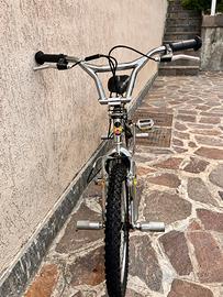 BMX BICI