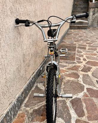BMX BICI