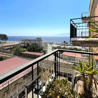 2 LOCALI A REGGIO DI CALABRIA