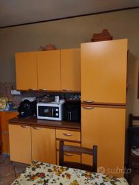 do cucina