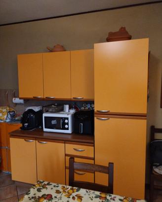 do cucina