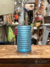 Vaso di Sergio Asti per Arnolfo di Cambio anni 70