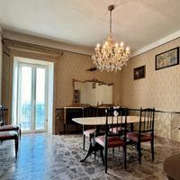 Casa indipendente LIMOSANO abitabile