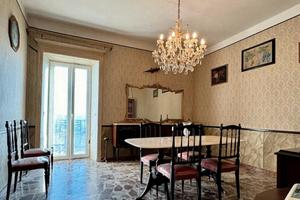 Casa indipendente LIMOSANO abitabile