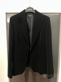 Giacca Immagini - Blazer - 42 - Nero