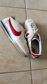 Nike Cortez - Forrest Gump