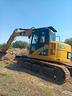 escavatore-caterpillar-314c-l-cr