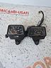 strumentazione-completa-yamaha-xt-550