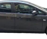 Porte destre Opel Astra J