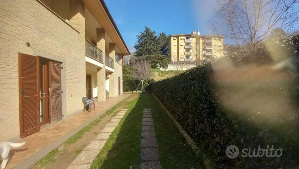 Appartamento – Viterbo, Mazzetta - Vista 3
