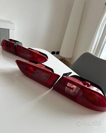 Fanali posteriori Originali Alfa Romeo 156