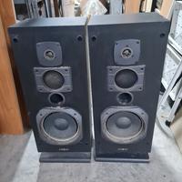 casse hi fi Dynamic Speaker Mod. AL 90 DIGITAL