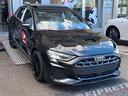 audi-a3-spb-35-tdi-s-tronic-s-line-edition-tetto-3
