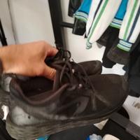 scarpe ginnastica decathlon 