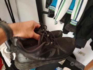 scarpe ginnastica decathlon 