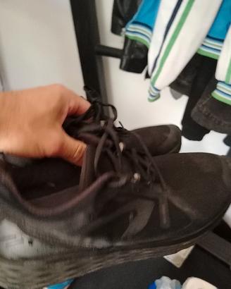 scarpe ginnastica decathlon 