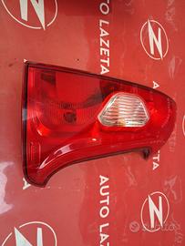 FANALE POSTERIORE DESTRO Fiat Panda Terza Serie Co