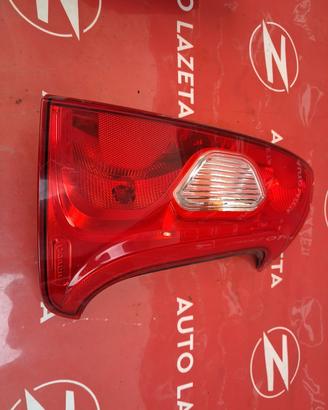 FANALE POSTERIORE DESTRO Fiat Panda Terza Serie Co
