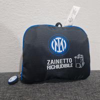 zainetto inter