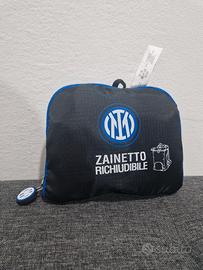 zainetto inter