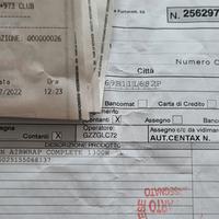 Dyson Airwrap Complete Multi-Styler