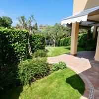 3 LOCALI A DESENZANO DEL GARDA