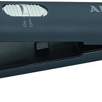 AEG HC 5680 - Piastra per capelli con rivestimento