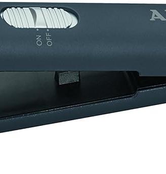 AEG HC 5680 - Piastra per capelli con rivestimento