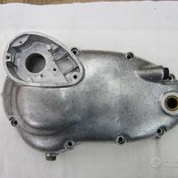 Carter Coperchio Frizione Morini 125 Corsaro Origi