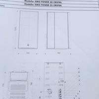 Caldaia Idro carinci