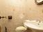 Immagine 25