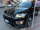 jeep-compass-1-6-multijet-ii-2wd-limited