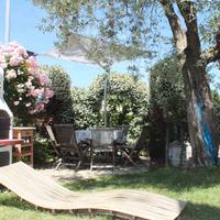 Dal 25 Luglio al 1 Agosto Marcelli di Numana