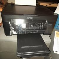 stampante/fax Epson 