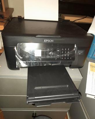 stampante/fax Epson 