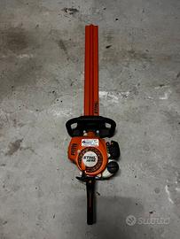 Tagliasiepi Stihl HS45