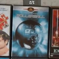 3 film cinema internazionale in dvd 