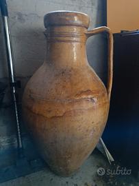 giare Antichissime 