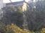 Immagine 6